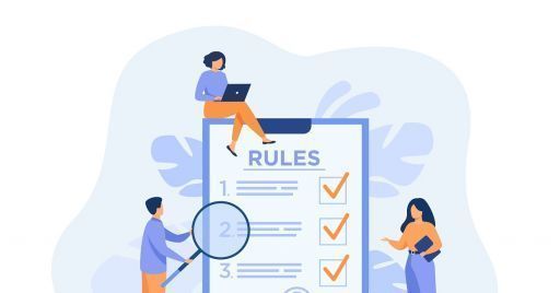 Il rigore didattico nei corsi online sulla sicurezza Il rigore didattico nei corsi online sulla sicurezza