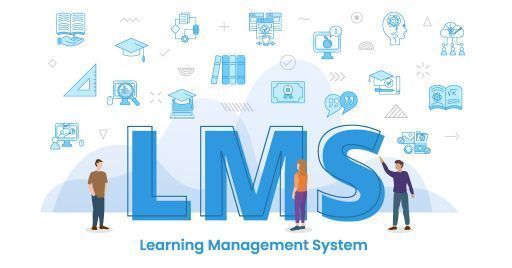 Come scegliere un LMS: i 5 errori da non fare