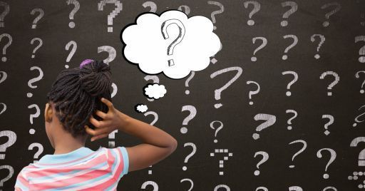 USA: Back to school in the classroom or online? USA: Back to school in the classroom or online?
