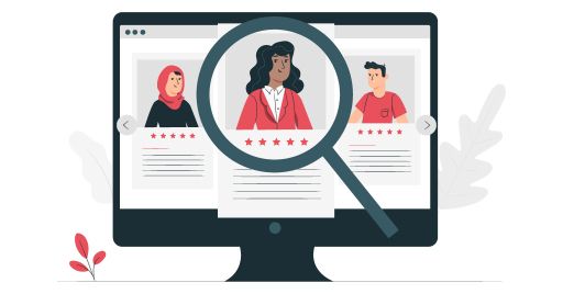 Selezione dei dipendenti in base alle competenze: il trend del futuro Selezione dei dipendenti in base alle competenze: il trend del futuro