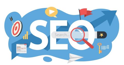 Consigli SEO per vendere corsi online