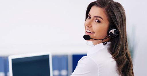 eLearning: the importance of customer support