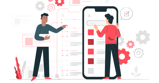 How to recognize a secure eLearning app How to recognize a secure eLearning app