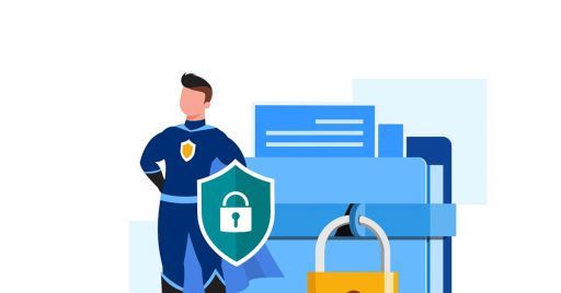 Cybersecurity: come impostare una password sicura