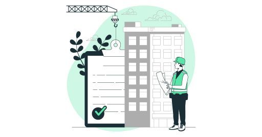 Articolo di eLearning News