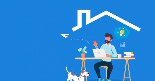 The fate of remote working: will people return to the office? The fate of remote working: will people return to the office?