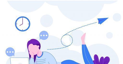 Gamification e lavoro a distanza: come interagiscono? Gamification e lavoro a distanza: come interagiscono?