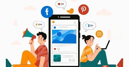 9 ways to use social media for education 9 ways to use social media for education