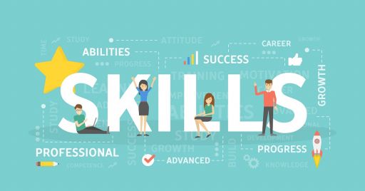 Soft skills: what they are and why they are important at work