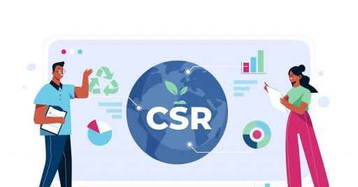 eLearning and environmental sustainability eLearning and environmental sustainability