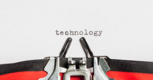 Trends in educational technology