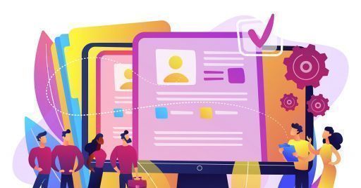 Cosa significa HR tech? Cosa significa HR tech?