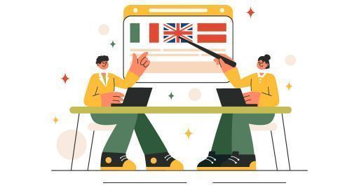 Corsi sulla sicurezza per stranieri: la verifica della comprensione linguistica Articolo di eLearning News