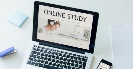 Consigli per scegliere il titolo perfetto di un corso online