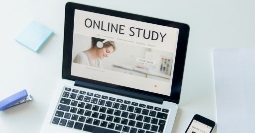 Tips to speed up the creation of online courses