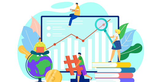 Trends that will influence LMS platforms Trends that will influence LMS platforms