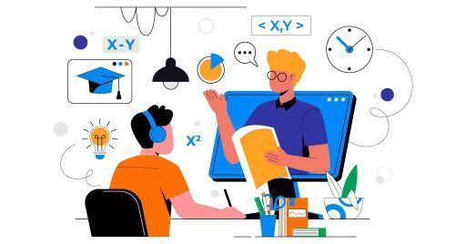 Articolo di eLearning News