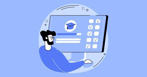 Articolo di eLearning News