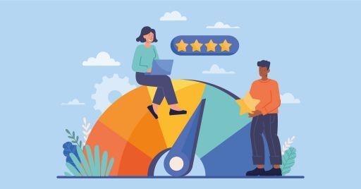 The benefits of project-based learning for employee evaluation The benefits of project-based learning for employee evaluation