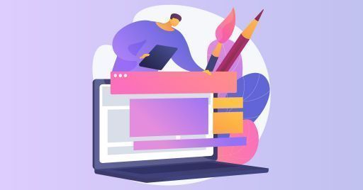 L’eLearning applicato ai bambini: i vantaggi e le modalità d’uso L’eLearning applicato ai bambini: i vantaggi e le modalità d’uso