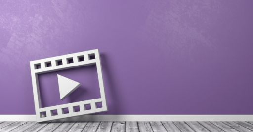 5 formati di video da usare in un corso online 5 formati di video da usare in un corso online