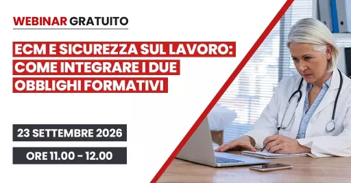 Articolo di eLearning News