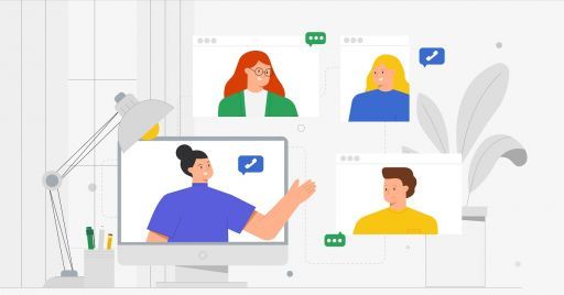 eLearning News post