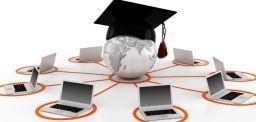 Articolo di eLearning News