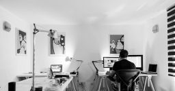 eLearning e PMI eLearning e PMI