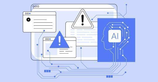 Articolo di eLearning News