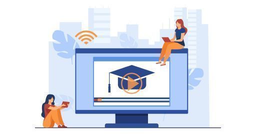 Apprendimento auto-diretto: cos’è e come funziona per l’e-learning Articolo di eLearning News