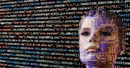 L’impatto dell’Intelligenza Artificiale sui corsi online: quali aspettative per il 2020? L’impatto dell’Intelligenza Artificiale sui corsi online: quali aspettative per il 2020?