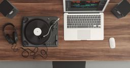 5 suggerimenti per la registrazione di audio di alta qualità nei vostri corsi elearning