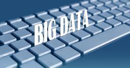 How can big data help e-learning professionals?