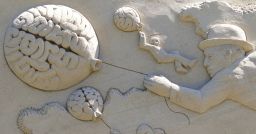Can brain drain be avoided through online training? Can brain drain be avoided through online training?
