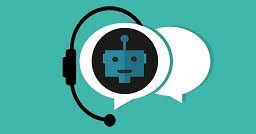 Rendi la formazione più efficace utilizzando i chatbot