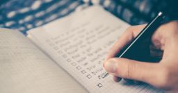 Cos'è il compliance training? Cos'è il compliance training?