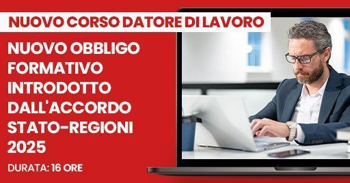 Articolo di eLearning News