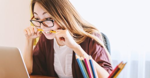 Immediacy: the feature to involve students Immediacy: the feature to involve students