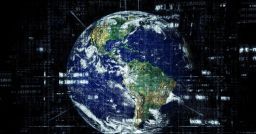 Lavoro e scuola “agili” al tempo del coronavirus: l’Italia è davvero pronta? Lavoro e scuola “agili” al tempo del coronavirus: l’Italia è davvero pronta?