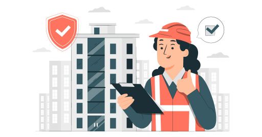 Diventare RSPP e ASPP nel 2025: requisiti e corsi obbligatori Articolo di eLearning News