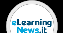 Utilizzare Alexa per ascoltare le notizie di eLearningNews