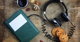 Advantages of eBooks and Audiobooks in e-Learning training