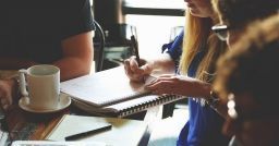 Strategie per promuovere una nuova cultura aziendale con l’eLearning Strategie per promuovere una nuova cultura aziendale con l’eLearning