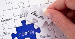 Articolo di eLearning News