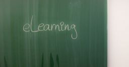 How to convert classroom training to e-learning