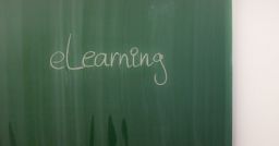 Articolo di eLearning News