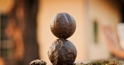 How to apply the Pareto principle to learning How to apply the Pareto principle to learning