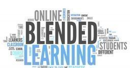 Che cos'è il Blended Learning?