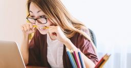 5 problemi che i corsisti possono incontrare con le interfacce utente di e-Learning